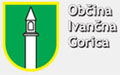 Ob�ina Ivan�na Gorica